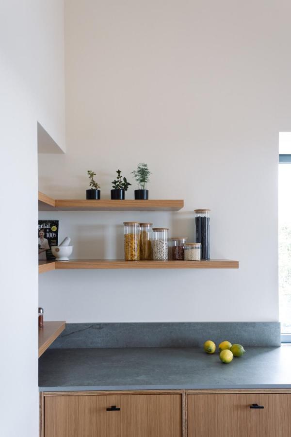 Casa Da Milheira - Agroturismo Oliveira de Azeméis Bagian luar foto