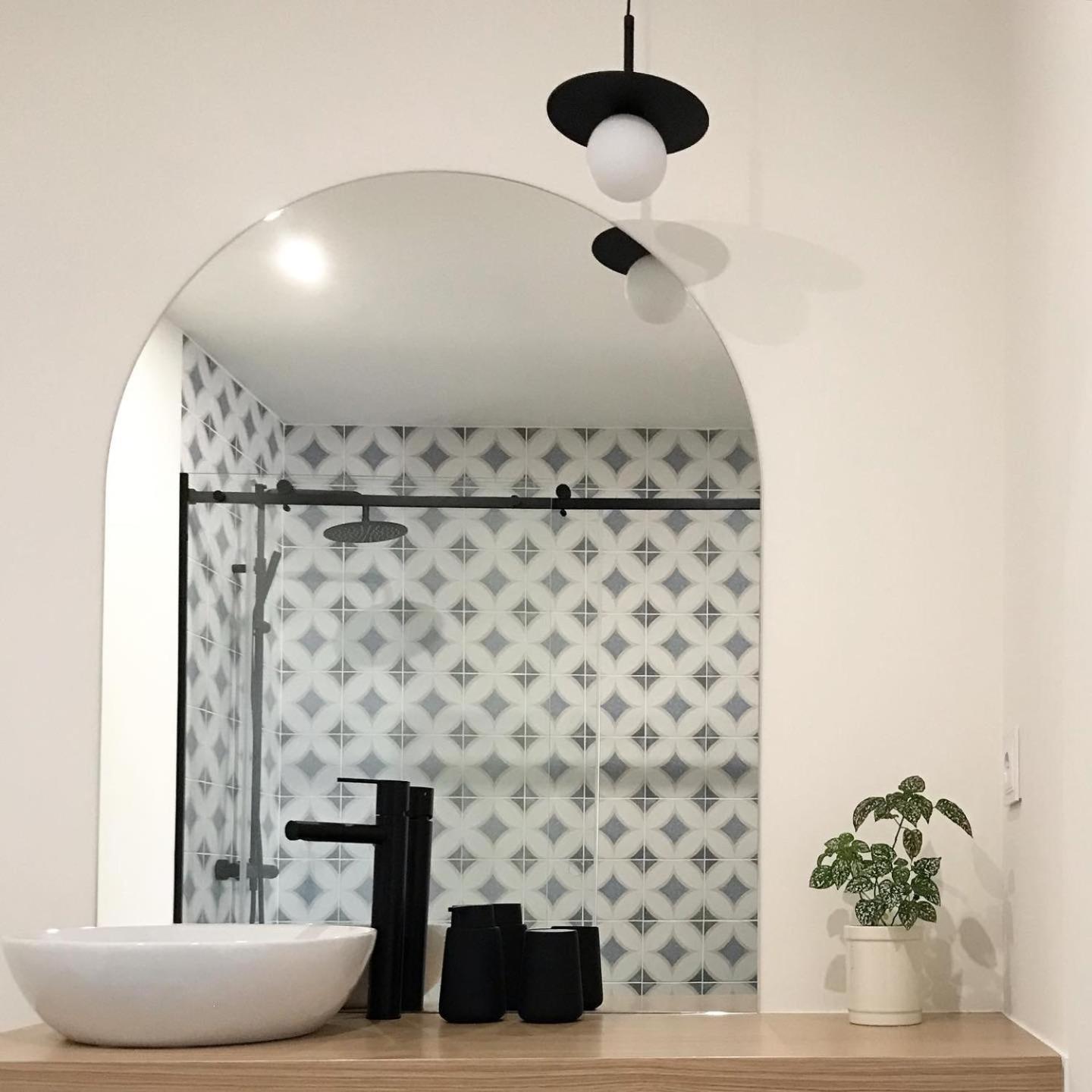 Casa Da Milheira - Agroturismo Oliveira de Azeméis Bagian luar foto