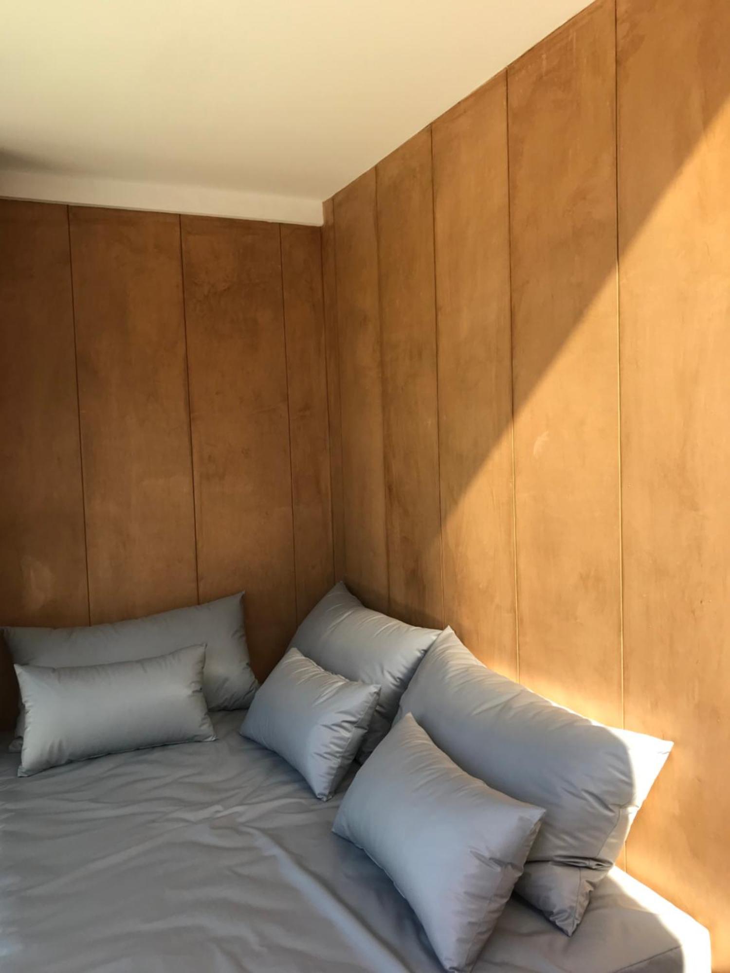 Casa Da Milheira - Agroturismo Oliveira de Azeméis Bagian luar foto