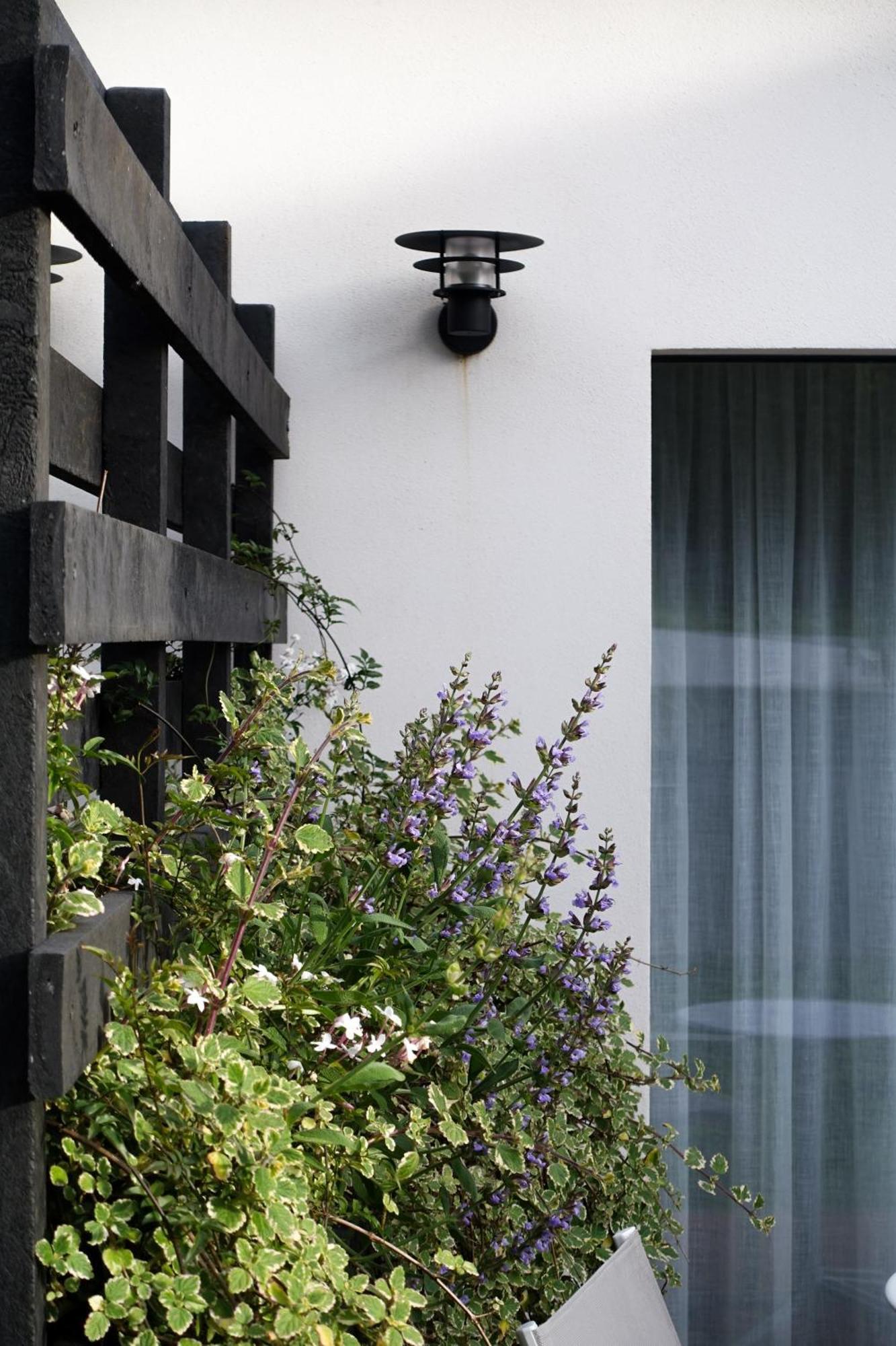 Casa Da Milheira - Agroturismo Oliveira de Azeméis Bagian luar foto