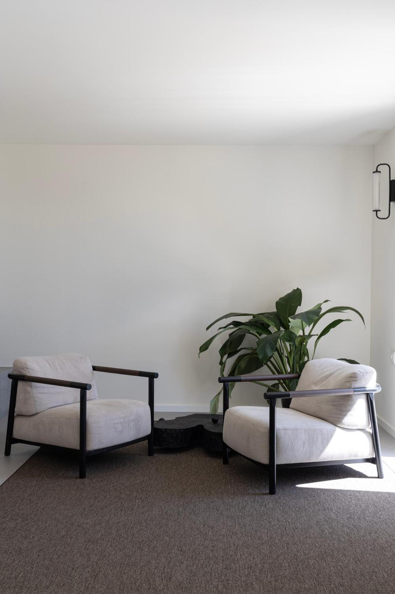 Casa Da Milheira - Agroturismo Oliveira de Azeméis Bagian luar foto