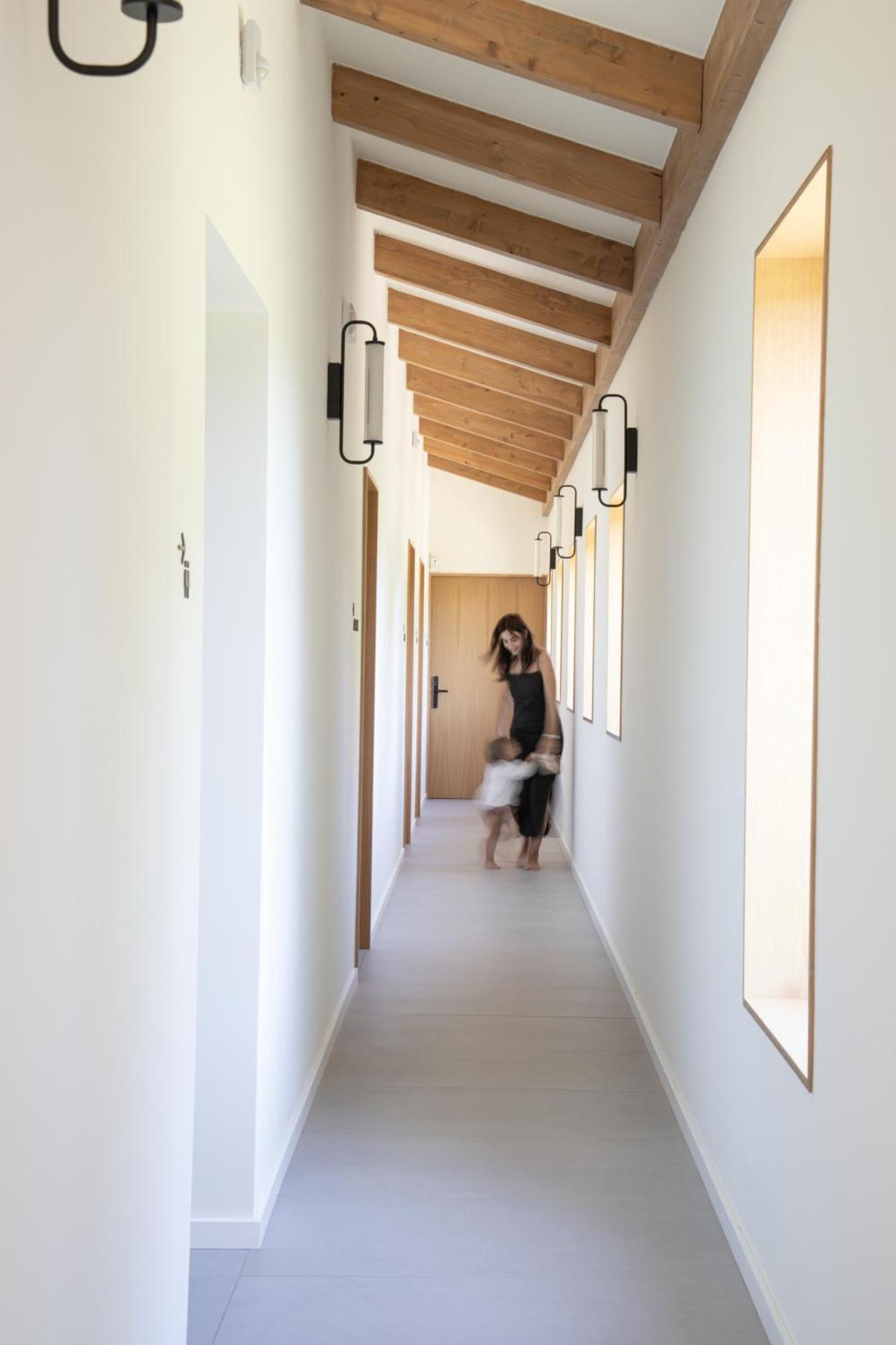 Casa Da Milheira - Agroturismo Oliveira de Azeméis Bagian luar foto