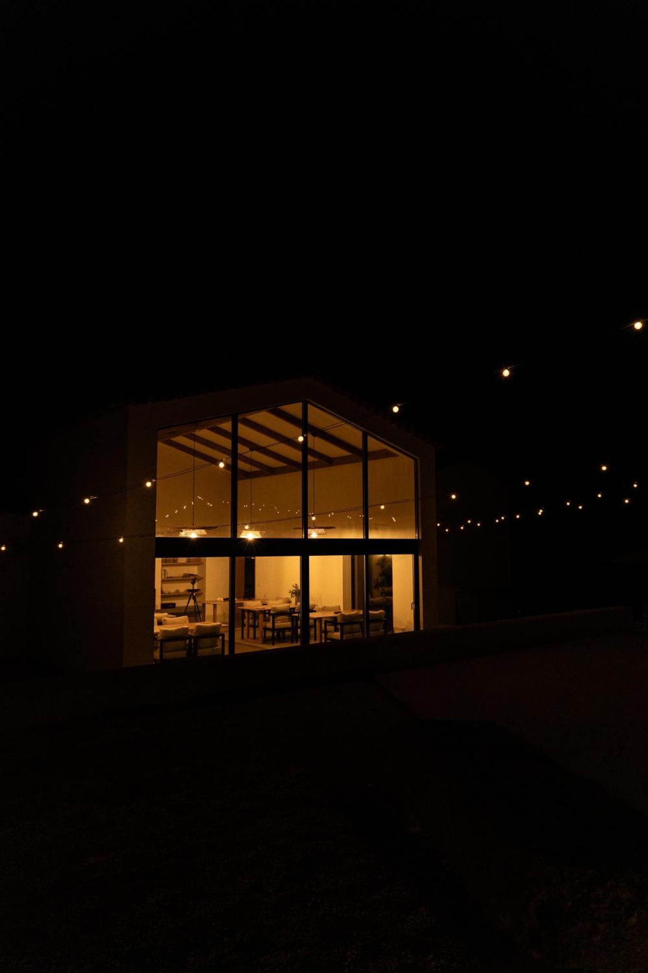 Casa Da Milheira - Agroturismo Oliveira de Azeméis Bagian luar foto