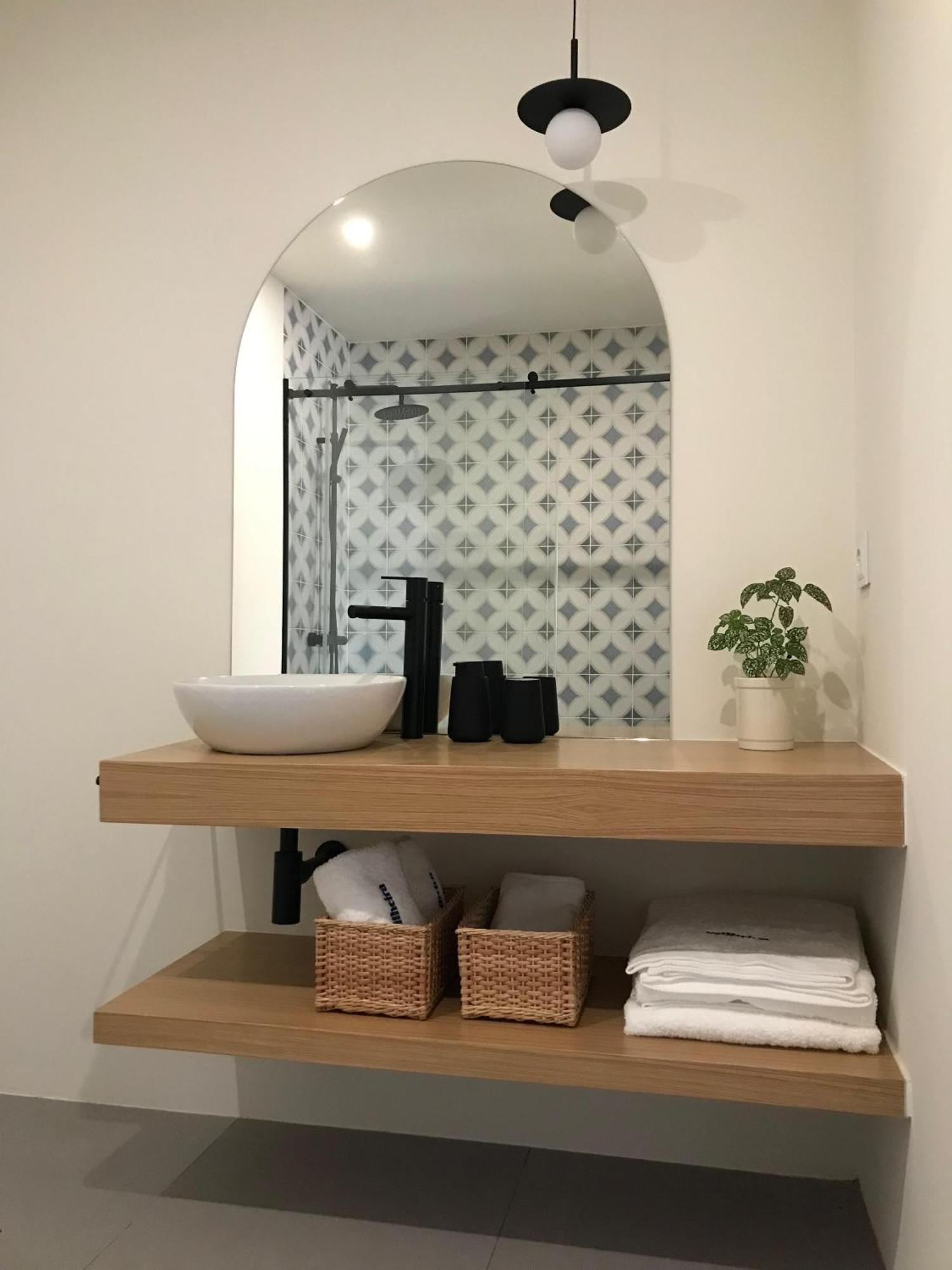 Casa Da Milheira - Agroturismo Oliveira de Azeméis Bagian luar foto
